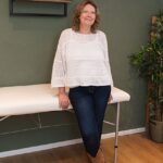 Henriette van der Poel